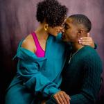 Mastering Hypergamy: How to Become a High-Value Man Women Naturally Desire