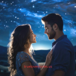 Reunion Romance After Chaotic Night