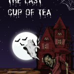 The Last Cup of Tea