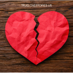 Heartbreak, Healing, and New Love